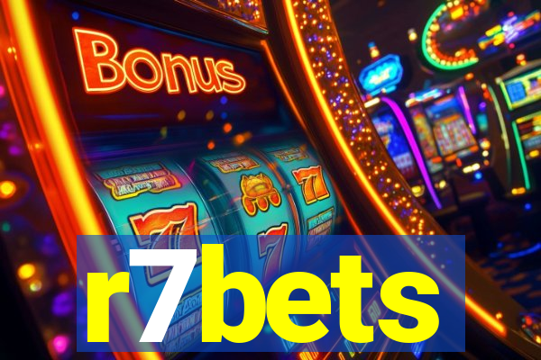 r7bets
