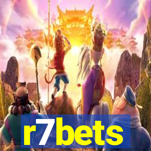 r7bets