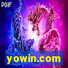 yowin.com