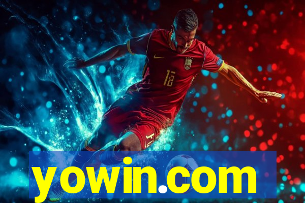 yowin.com