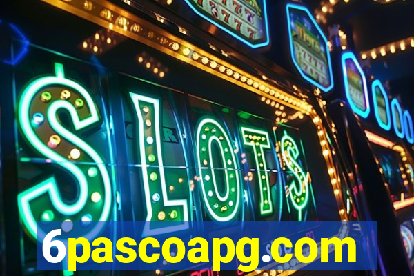 6pascoapg.com