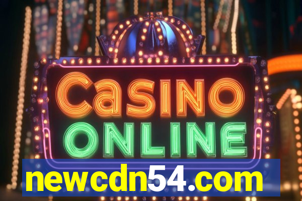 newcdn54.com