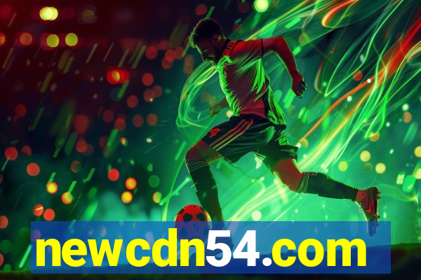 newcdn54.com