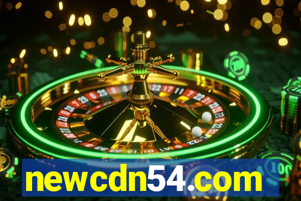 newcdn54.com