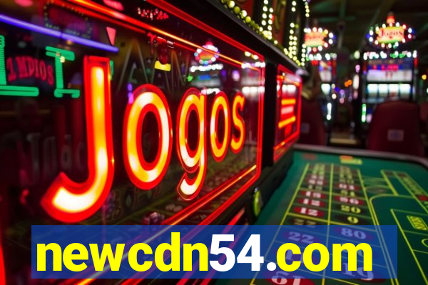 newcdn54.com