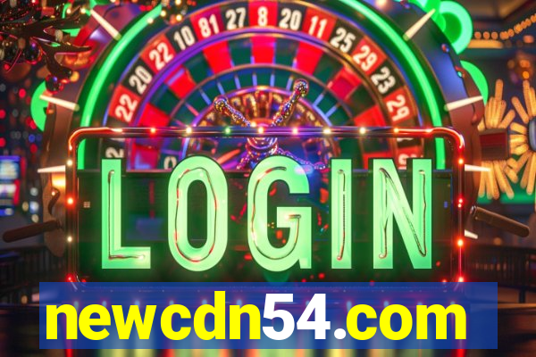 newcdn54.com