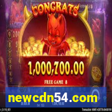newcdn54.com