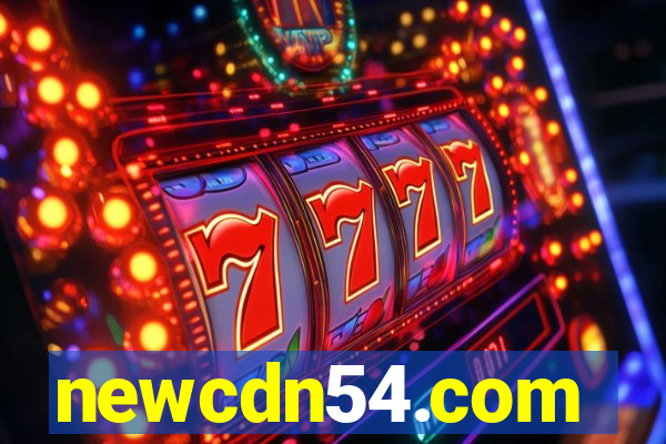 newcdn54.com