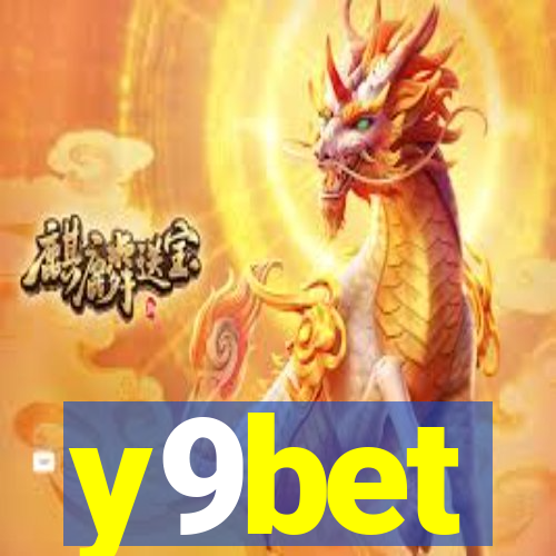 y9bet