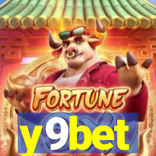 y9bet