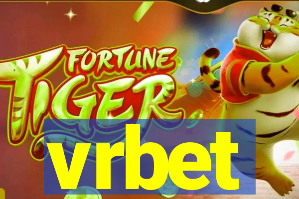 vrbet