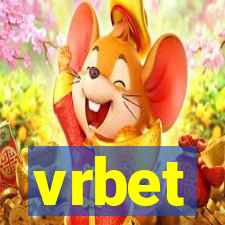 vrbet