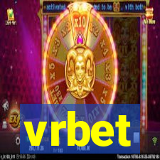 vrbet