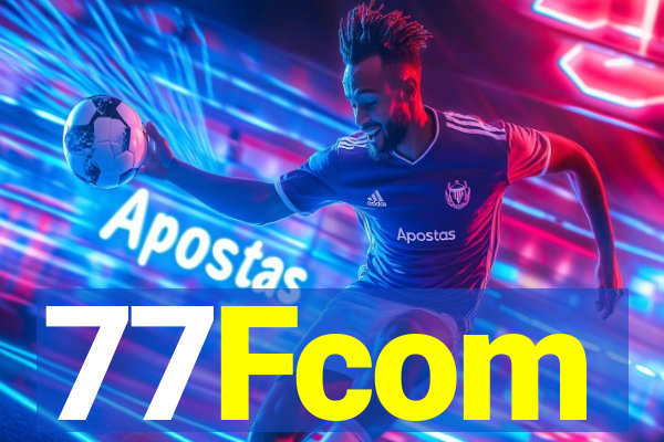 77Fcom