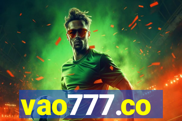 vao777.co