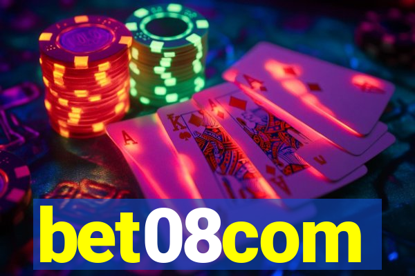 bet08com