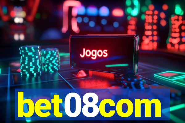 bet08com