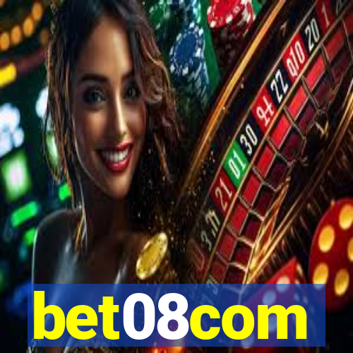 bet08com