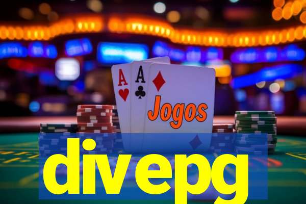 divepg
