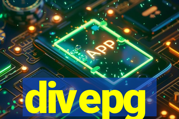 divepg