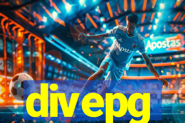 divepg