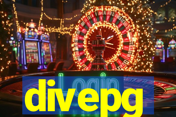 divepg