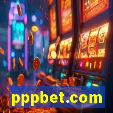 pppbet.com