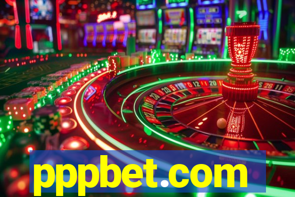 pppbet.com