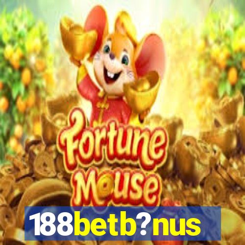 188betb?nus