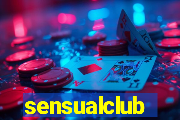 sensualclub
