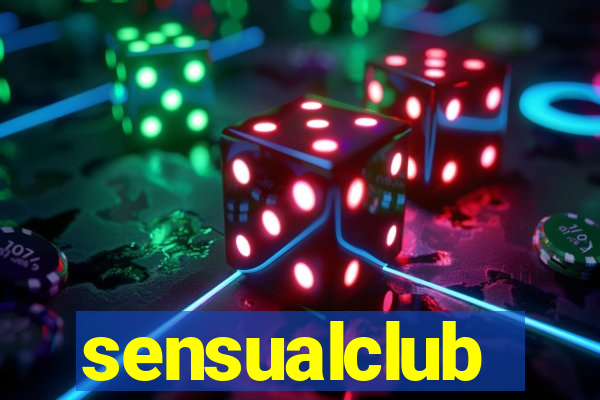 sensualclub