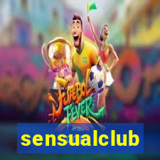 sensualclub
