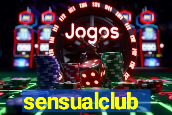 sensualclub