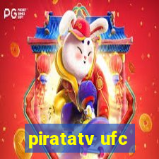 piratatv ufc