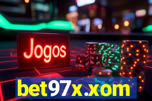 bet97x.xom