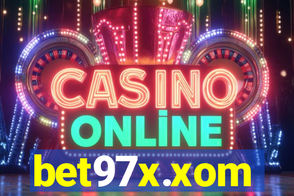 bet97x.xom