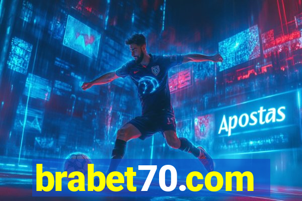 brabet70.com
