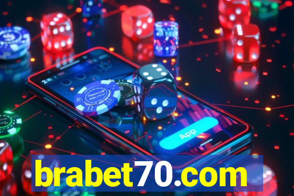 brabet70.com