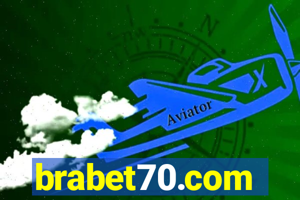 brabet70.com