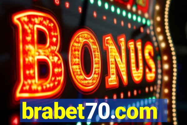 brabet70.com
