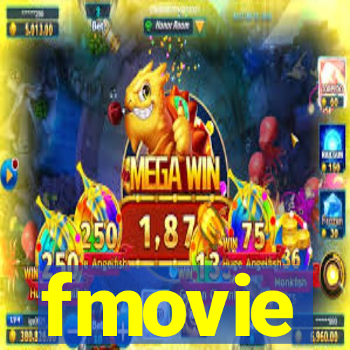 fmovie