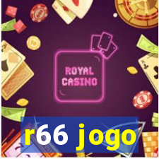 r66 jogo