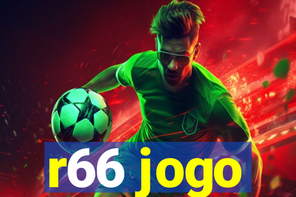 r66 jogo