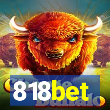 818bet
