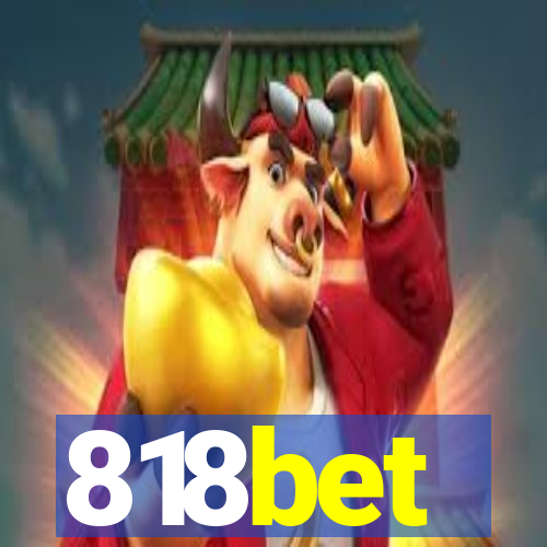 818bet