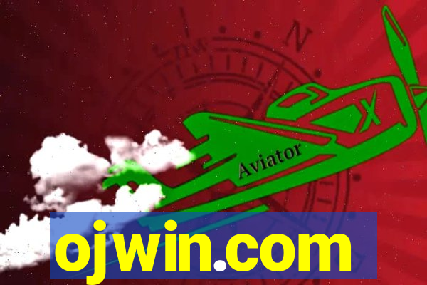 ojwin.com
