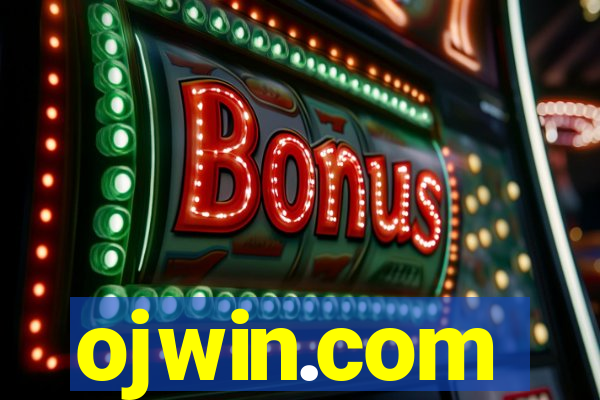 ojwin.com