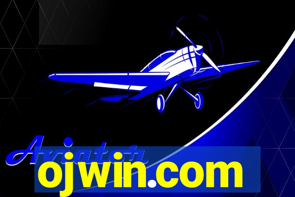 ojwin.com