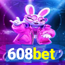 608bet