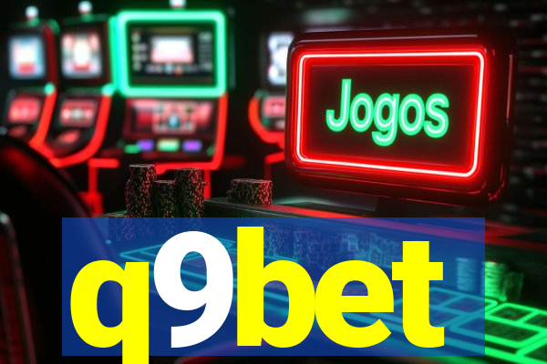 q9bet